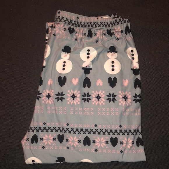 Super Soft Tights - Picture 1 of 3